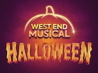 West End Musical Halloween (2026)