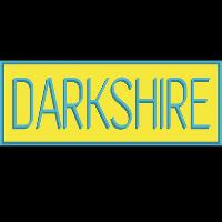 Darkshire Presents: Unglued, Terrence & Phillip + Support Darkshire Presents: Unglued, Terrence & Phillip + Support