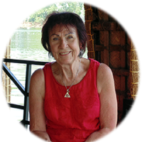 EVENING OF CLAIRVOYANCE WITH MEDIUM TRISHA BARMSEY FRIDAY 30TH A at Violet Moon Spiritual Centre