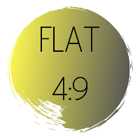 Flat 49 presents: Oriental Express at SUKi10C