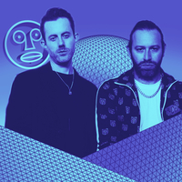 WAH - Chase & Status (DJ Set) / Harriet Jaxxon / Kaz at The Assembly