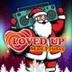 LOVED UP - Mad Friday 2025 (19/12/2025) Event Title Pic