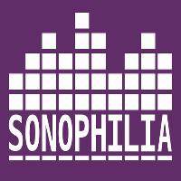 Sonophilia Extra Sonic Practices w/ University of Lincoln
