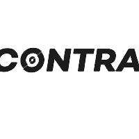 Contrast MCR 2nd Birthday at Eastern Bloc Records Manchester