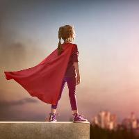 The Power of Imagination - Online Event at Kadampa Meditation Centre Birmingham