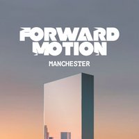 Forward Motion @ Nowhere