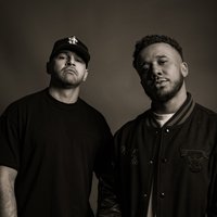 Cabana Launch Party w/ Late Replies