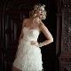 Valentines Great Gatsby Theme Comedy Murder Mystery Dinner Event Title Pic