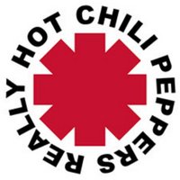 The Really Hot Chili Peppers at Real Time Live