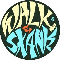 Walk n Skank: Mungo's Hi Fi - strictly dubplate special at Berkeley Suite