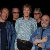THE BLUES BAND: 40 Years & Back for More