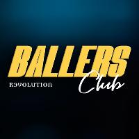 Ballers Club • The Ultimate VIP Experience