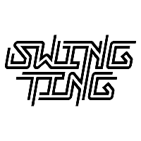Swing Ting Feat. Equinoxx Music (Live) at Soup Kitchen