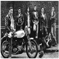 Rockers Revival 3