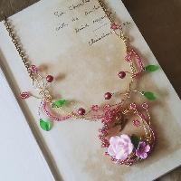 Midsummer Craft In The City