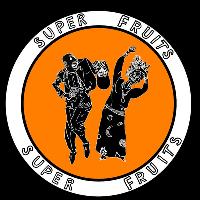 Super Fruits
