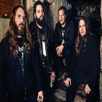 Abigail Williams live