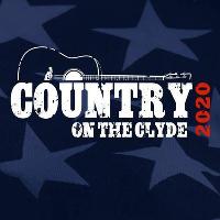Country on the Clyde at The Ferry