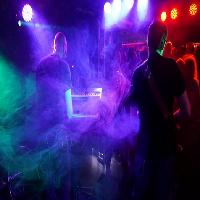 Under review- La Villa Strangiato - The Spirit of Rush at DreadnoughtRock