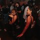 Hip-Hop, Afrobeats, Bashment at TRAPEZE BAR Event Title Pic