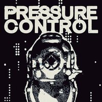 pressure control: DJ Masda, Alexia Glensy & Josh Bayat at The Loft MCR
