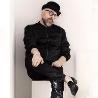Mario Biondi Mario Biondi