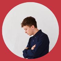 BBC Music