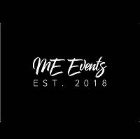ME Summer Boat Party 2018