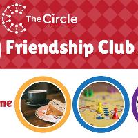 The Circle Friendship Club