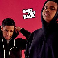 Baby Got Back ♛ AJ & DENO AFTERPARTY ♛ Fri 25th Jan at Paris Nightclub