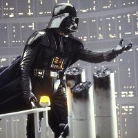 Star Wars: The Empire Strikes Back in Concert at Royal Albert Hall