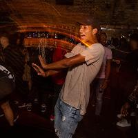 SickoMode Shoreditch- Hip Hop Party at The Lighthouse Bar And Club