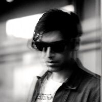 EROL ALKAN & DANIELLE MOORE EROL ALKAN & DANIELLE MOORE