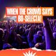 UK GARAGE BINGO with DJ LUCK & MC NEAT Event Title Pic