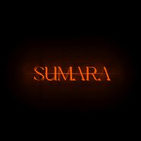 Sumara - Afro House Experience