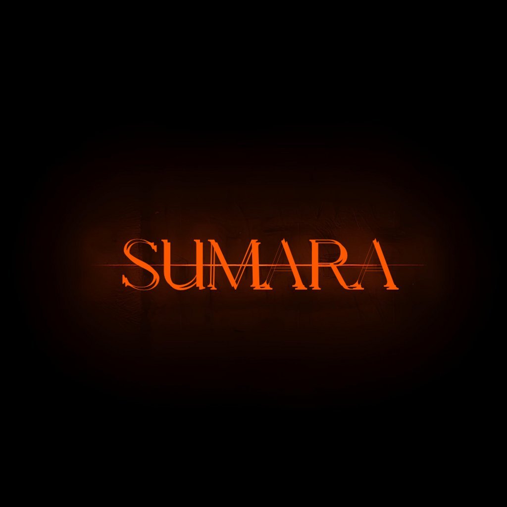 Sumara - Afro House Experience