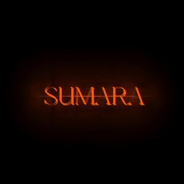 Sumara - Afro House Experience