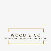 Wood & Company Presents at Wood And Co