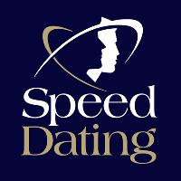 Speed Dating in Winchester