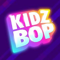 Kidz Bop at Symphony Hall