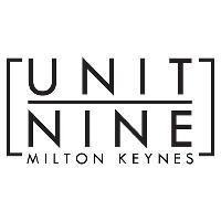 Garage Nation Milton Keynes at Unit Nine