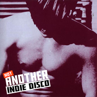 Not Another Indie Disco at O2 Academy 2 Islington