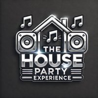 The House Party Experience Volume 2 - Neo Soul at The Ivy House Coventry