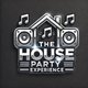 The House Party Experience Volume 2 - Neo Soul Event Title Pic
