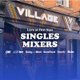 20s &amp; 30s Gay Single's Mixer Event with Love at First Sign