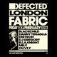 Defected: Danny Tenaglia, Blackchild, Deetron, DJ Gregory + more Event Title Pic