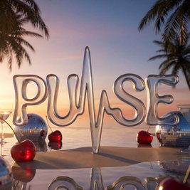 Pulse House