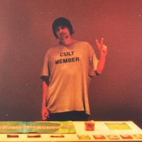 Ode to Misinformation: Rarewitch Live at Oh Yeah Music Centre