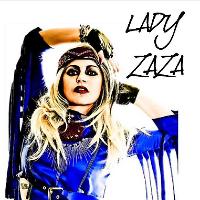 Lady ZaZa