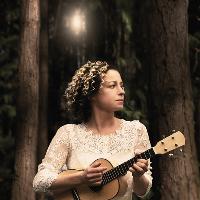 Kate Rusby at Derby Theatre